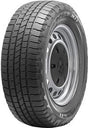 01-28820712-Falken-Wildpeak H/T02 HD-265/70R17-Tire-Image01