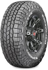 02-90000032590-Goodyear-Discoverer AT3 XLT-285/75R16-Tire-Image02