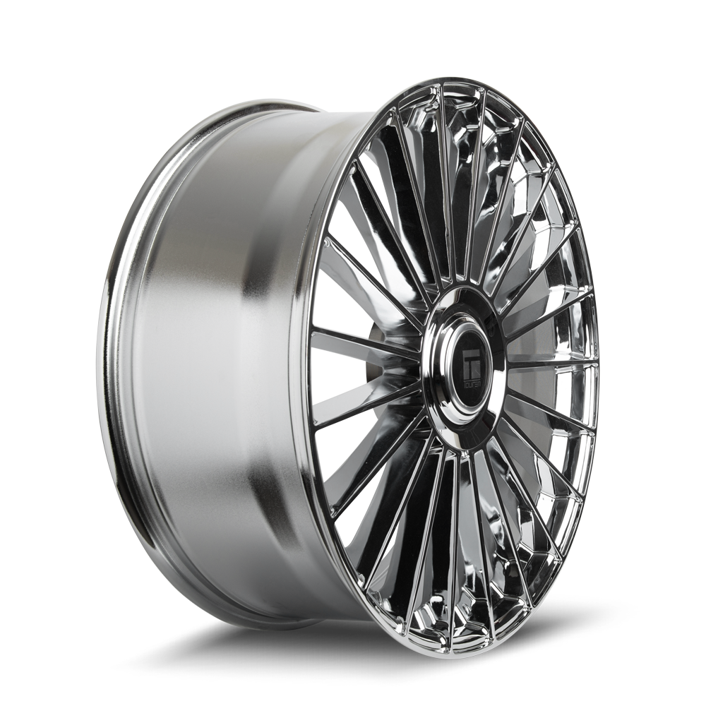 10-3610-24109S35-Twg-TR10-24x10-Wheel-Image10