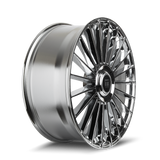 10-3610-24109S35-Twg-TR10-24x10-Wheel-Image10