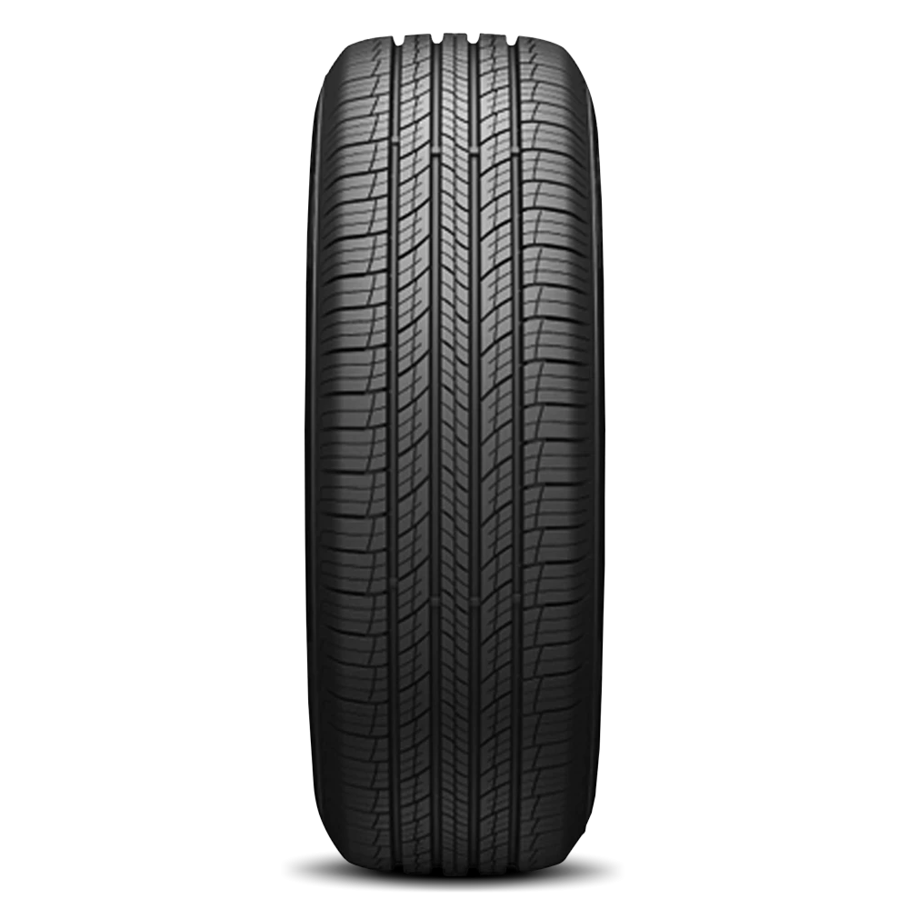 04-1025264-Hankook-Dynapro HP 2 RA33-255/60R18-Tire-Image04