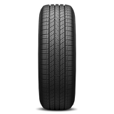 04-1025264-Hankook-Dynapro HP 2 RA33-255/60R18-Tire-Image04