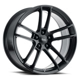 01-CW2 211-5115-16 MB-Voxx-Hellcat Widebody 2-20x11-Wheel-Image01