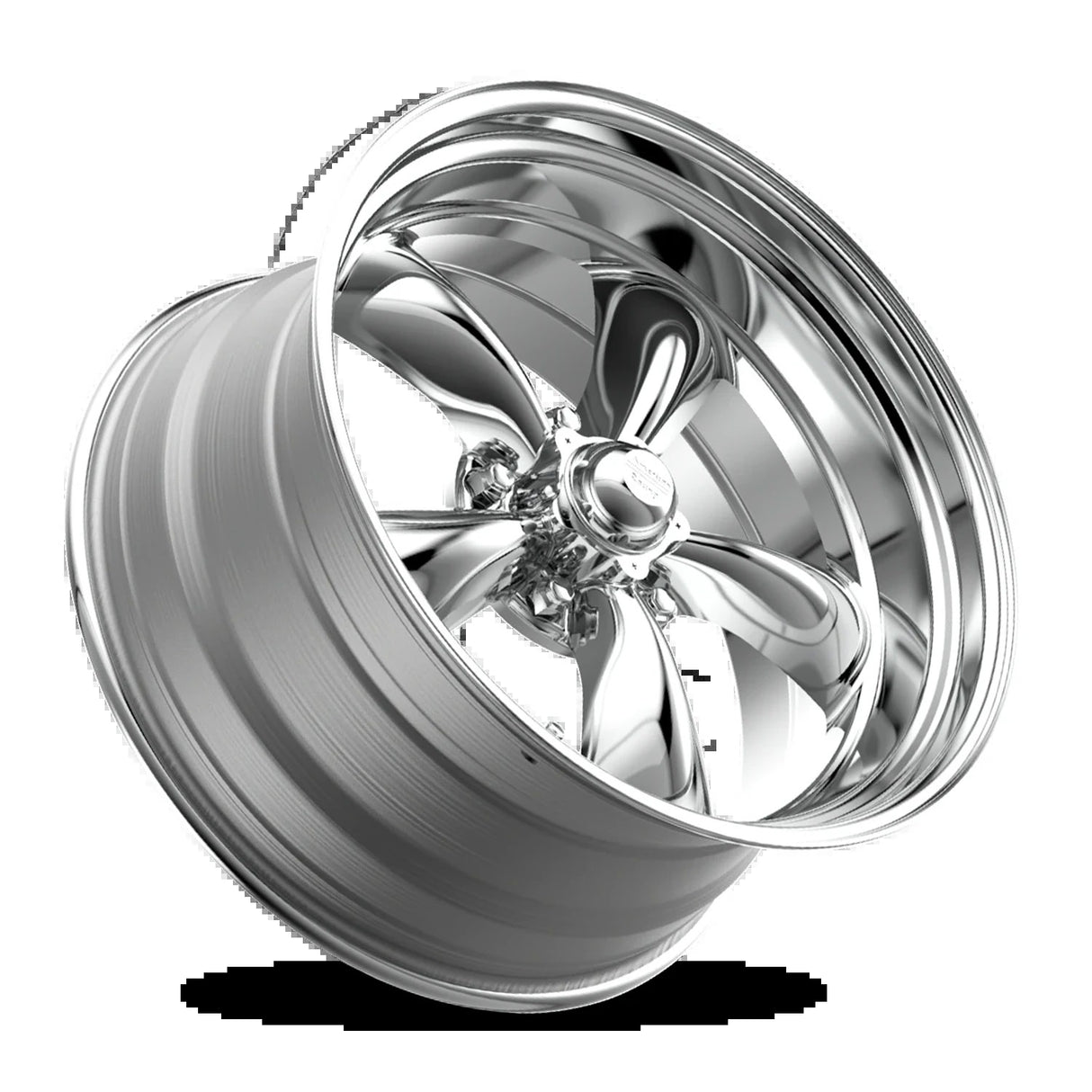 16-VN5155161-Wheel Pros-VN515 Torq Thrust II 1 PC-15x10-Wheel-Image16