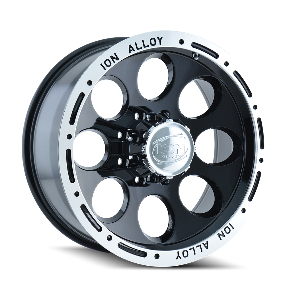 01-174-6883B-Twg-174-16x8-Wheel-Image01
