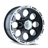 01-174-6883B-Twg-174-16x8-Wheel-Image01