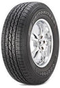01-002360-Bridgestone-Firestone-Destination LE 2--Tire-Image01