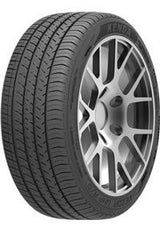 02-400012-Kenda-Vezda UHP AS-225/45R18-Tire-Image02