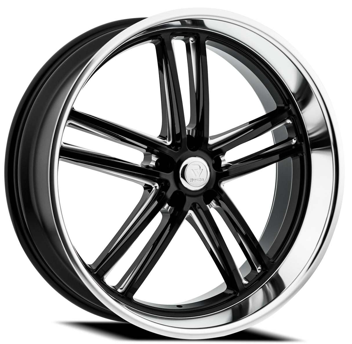 01-R1032205736213-ASR Motorsport-Maverick-22x10.5-Wheel-Image01