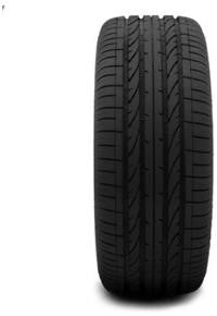 04-135686-Bridgestone-Firestone-Dueler H/P Sport RFT-265/45R20-Tire-Image04