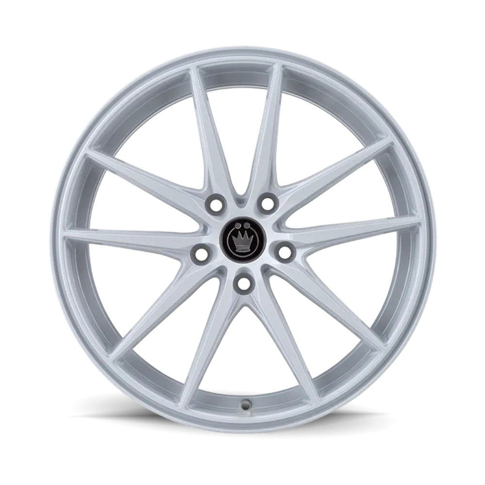 02-OS7851445W-Konig-Oversteer-17x8-Wheel-Image02