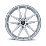 02-OS7851445W-Konig-Oversteer-17x8-Wheel-Image02