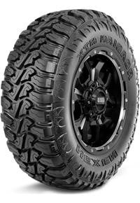 01-18942NXK-Nexen-Roadian MTX--Tire-Image01