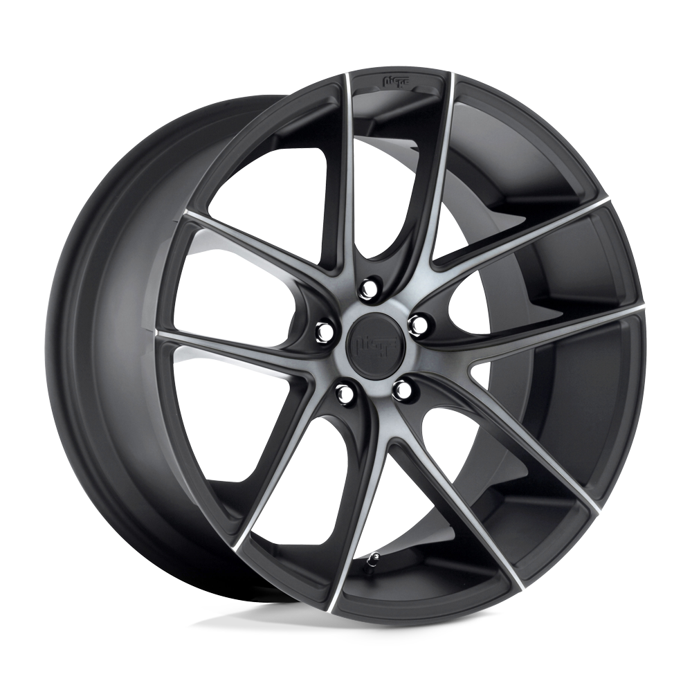01-M130200563+40-Wheel Pros-M130 Targa-20x10.5-Wheel-Image01