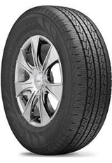 01-1555300-Pirelli-Scorpion STR-275/55R20-Tire-Image01