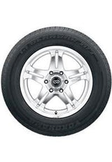 03-110105676-Yokohama-Geolandar HT G056-LT285/70R17-Tire-Image03