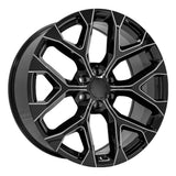 02-CV98B-24100-6550-24BM-OE Wheels--24x10-Wheel-Image02