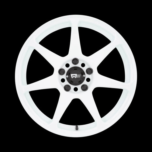 13-MR15478012930-Wheel Pros-MR154 BATTLE-17x8-Wheel-Image13