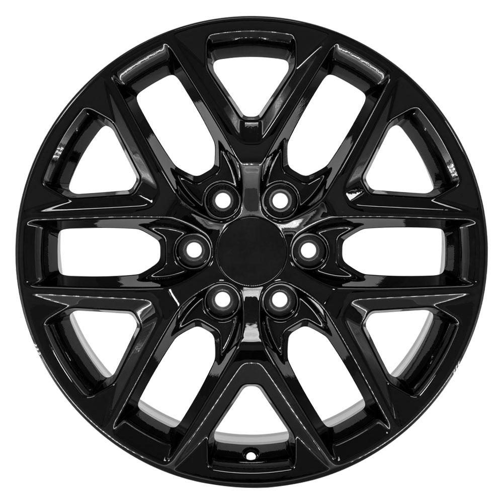 10-CV62-20090-6550-28B-OE Wheels--20x9-Wheel-Image10