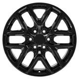 10-CV62-20090-6550-28B-OE Wheels--20x9-Wheel-Image10