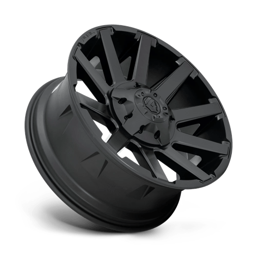 16-D43720008247-Wheel Pros-D437 Contra-20x10-Wheel-Image16