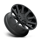 16-D43720008247-Wheel Pros-D437 Contra-20x10-Wheel-Image16