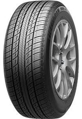 02-75093-Michelin-Tiger Paw Touring A/S-235/40R19-Tire-Image02