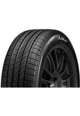 08-3591000-Pirelli-Cinturato P7 AS Plus 2-225/55R17-Tire-Image08