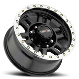 03-398-8987GBML12-Vision-398 Manx-18x9-Wheel-Image03