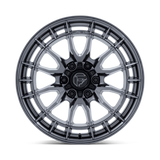 02-FC888AX20106818N-Wheel Pros-FC888 Revolt-20x10-Wheel-Image02