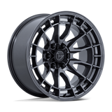01-FC888AX20106318N-Wheel Pros-FC888 Revolt-20x10-Wheel-Image01