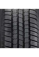 04-09590-Michelin-Defender LTX M/S2-275/65R18-Tire-Image04