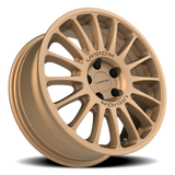 16-477-7745BZ38-Vision-477 Monaco-17x7-Wheel-Image16