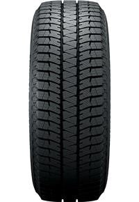 03-001126-Bridgestone-Firestone-Blizzak WS90-205/50R17-Tire-Image03