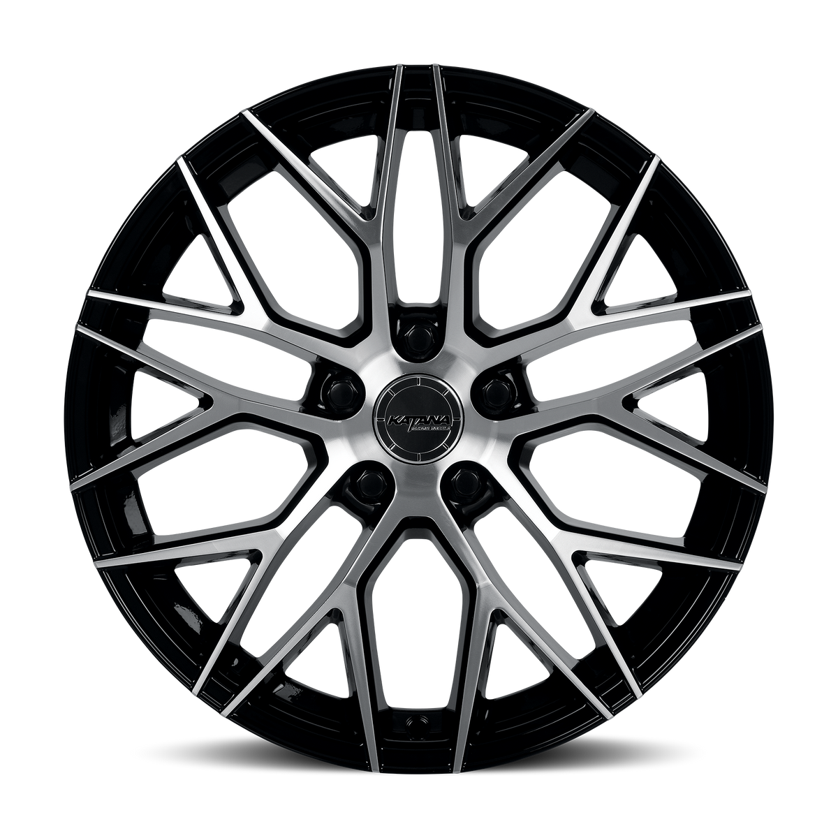 02-KR01-177554GBF-Wholesale Tire Distributors-KR01-17x7.5-Wheel-Image02