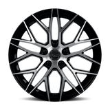 02-KR01-177554GBF-Wholesale Tire Distributors-KR01-17x7.5-Wheel-Image02