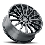 10-CAS 775-5004-20 GB-Voxx-Casina-17x7.5-Wheel-Image10