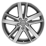 10-AU20-20090-5130-60MG-OE Wheels--20x9-Wheel-Image10