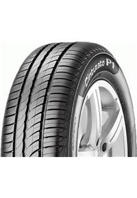 08-2246000-Pirelli-Cinturato P1-195/55R16-Tire-Image08