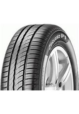 08-2246000-Pirelli-Cinturato P1-195/55R16-Tire-Image08