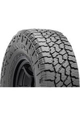 -28847336-Falken-Wildpeak A/T4W-35x11.50R17-Tire-Image