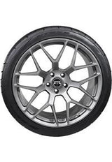 03-211250-Nitto-NT555 G2-265/40R19-Tire-Image03