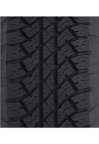 09-009426-Bridgestone-Firestone-Dueler A/T RH-S-245/75R17-Tire-Image09