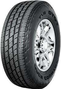 02-364430-Toyo-Open Country HT II-265/70R17-Tire-Image02