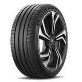 01-44949-Michelin-Pilot Sport EV-235/45R20-Tire-Image01
