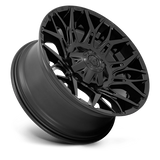 16-D77222009847-Wheel Pros-D772 Twitch-22x10-Wheel-Image16