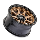 10-8306-7883BZ-Twg-Ridgeline-17x8.5-Wheel-Image10
