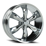 01-142-2983C20-Vision-142 Legend 5/6-20x9-Wheel-Image01