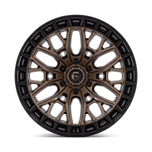02-FC869ZB17905012N-Wheel Pros-FC869 Sigma-17x9-Wheel-Image02