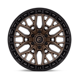 02-FC869ZB17905012N-Wheel Pros-FC869 Sigma-17x9-Wheel-Image02